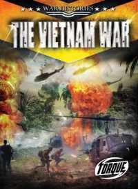 The Vietnam War (War Histories)