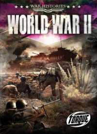 World War II (War Histories)