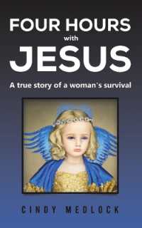 Four Hours with Jesus