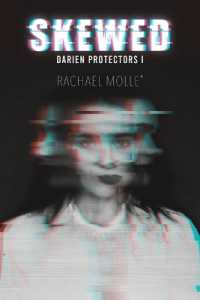 Skewed : Darien Protectors I