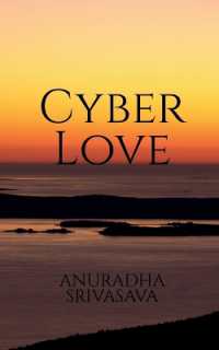 Cyber Love
