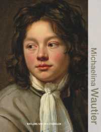 Michaelina Wautier (Illuminating Women Artists)