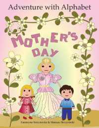 Adventure with Alphabet : Mother's Day