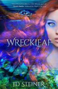 Wreckleaf