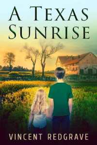 A Texas Sunrise