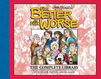 For Better or for Worse: the Complete Library, Vol. 9