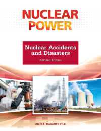 Nuclear Accidents and Disasters （Revised）