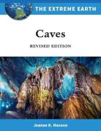 Caves （Revised）