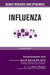 Influenza （3RD）