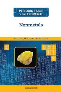 Nonmetals （2ND）