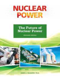 The Future of Nuclear Power （Revised）
