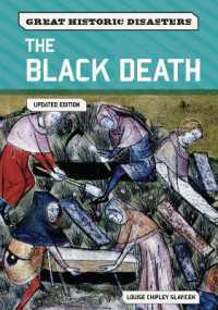 The Black Death （Updated）