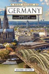 A Brief History of Germany （2ND）