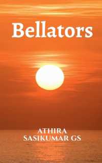 bellators