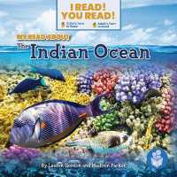 We Read about the Indian Ocean （Library Binding）