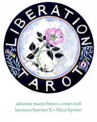 Liberation Tarot