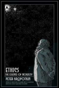 Ethics : The Essence of Morality