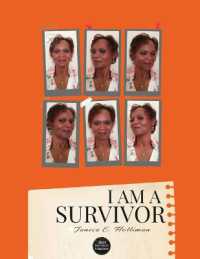 I Am a Survivor
