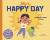 Nita's Happy Day (Feelings Forecast)
