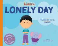 Liam's Lonely Day (Feelings Forecast)