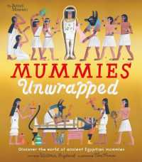 Mummies Unwrapped (British Museum)