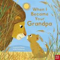 When I Became Your Grandpa (When I Became Your...)