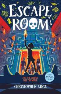 Escape Room (Escape Room)