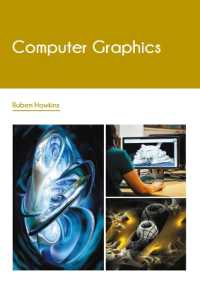 Computer Graphics
