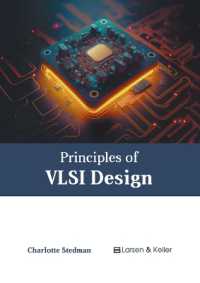 Principles of VLSI Design
