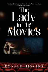 The Lady in the Movies