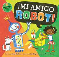 ¡Mi amigo Robot! (Barefoot Singalongs)