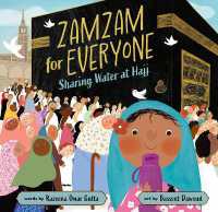 Zamzam for Everyone : Sharing Water at Hajj