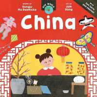 Our World: China (Our World)
