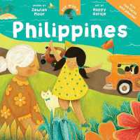 Our World: Philippines (Our World)