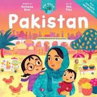 Our World: Pakistan (Our World)