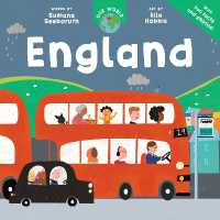 Our World: England (Our World)