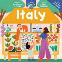 Our World: Italy (Our World)