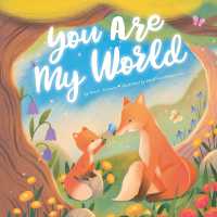 You Are My World (Clever Storytime)