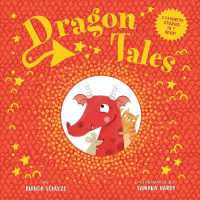 Dragon Tales (Clever Storytime)