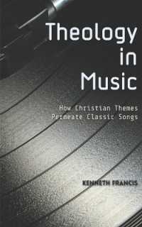 Theology in Music: How Christian Themes Permeate Classic Songs