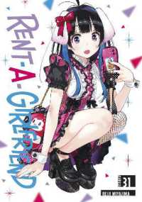 Rent-A-Girlfriend 31 (Rent-a-girlfriend)