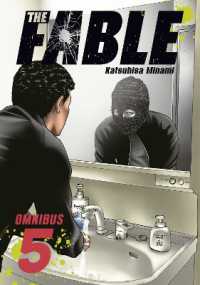 The Fable Omnibus 5 (Vol. 9-10) (The Fable Omnibus)