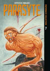 Parasyte Paperback Collection 7 (Parasyte Paperback Collection)