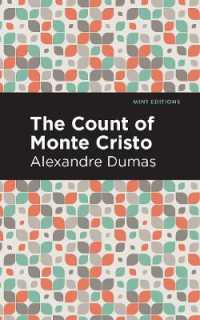 The Count of Monte Cristo (Mint Editions)