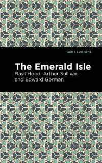 The Emerald Isle (Mint Editions)