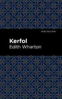 Kerfol (Mint Editions)