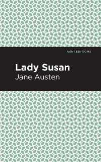 Lady Susan (Mint Editions)