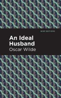 An Ideal Husband (Mint Editions)