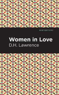 Women in Love (Mint Editions (Reading with Pride))