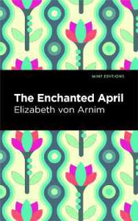 The Enchanted April